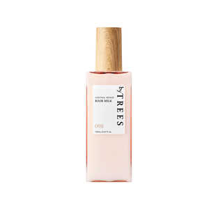 BEAUTEDEMODE by TREES Rg[yA wA~N 150mL