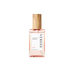 BEAUTEDEMODE by TREES コントロールリペアヘアオイル 100mL