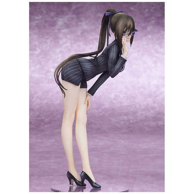 フレア 塗装済み完成品 ブレードアークス from シャイニングEX