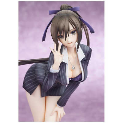 フレア 塗装済み完成品 ブレードアークス from シャイニングEX