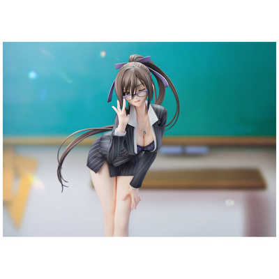 フレア 塗装済み完成品 ブレードアークス from シャイニングEX