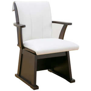 եߥ꡼饤 ŷɪդžĥ 2 03975