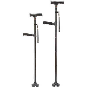 t@~[ECt Z[teB[XebL LEDCgEuU[t 2{g M[{O