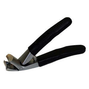 A[Y 炭炭pܐ؂ ₷t a35099