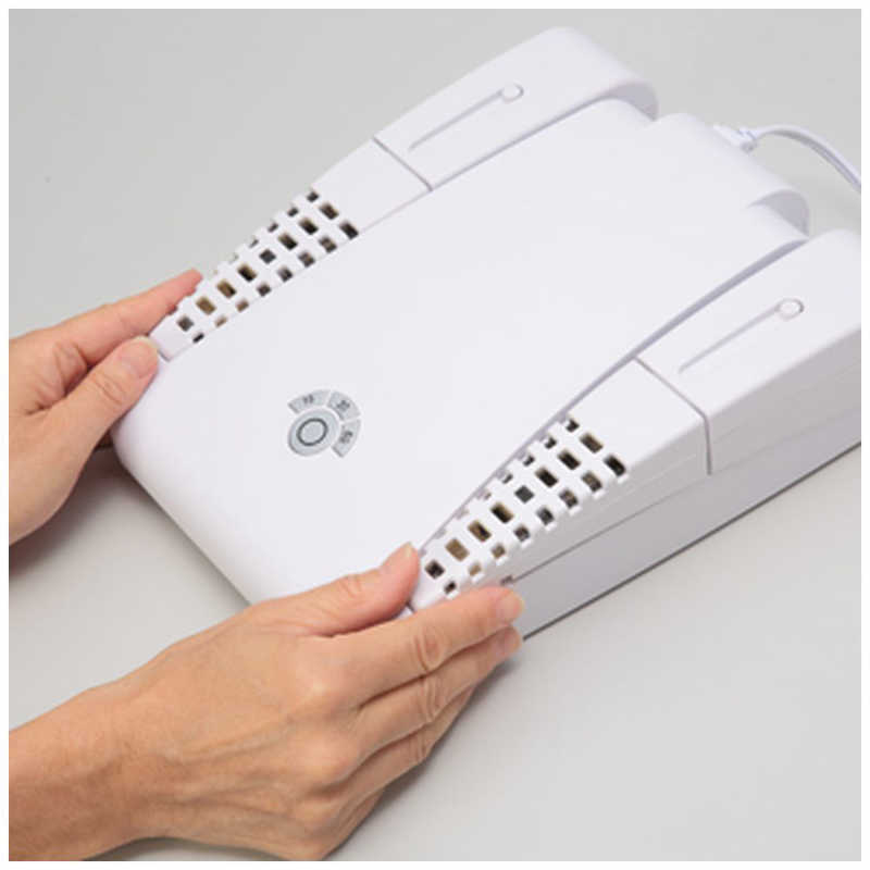 ムレを ブランディングジャパン リフレッシューズ Ss 350 カメラのキタムラ シューズ脱臭除菌乾燥器 メーカー Chicken Tj