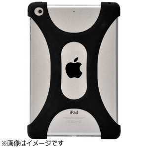 ECBB iPad mini 4/3/2/1用 Palmo PALMOIPADMB ブラック