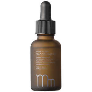 モディッシュ ママズケア スムージング オイル 30mL デリケートゾーン/ボディ用 モディッシュ ママズケア スムージング オイル 30mL デリケートゾーン/ボディ用