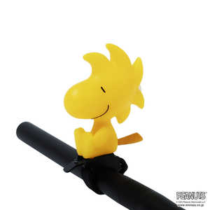 PIG サイクルホーン ウッドストック WOODSTOCK ウッドストック WOODSTOCK PCH-002