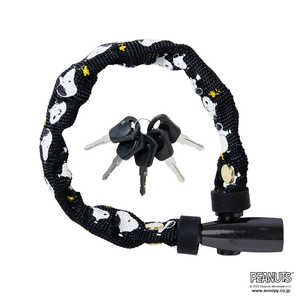 PEANUTS `F[bN Xk[s[(L[^Cv/300mm) mC[bNn ubN PCLK300-001