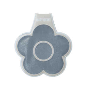 MARYQUANT マグネットリフレクター トープ MARYQUANT マグネットリフレクター トープ