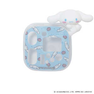 �T�����I 3D�X�C�b�`�J�o�[ (BS�f���A���h���C�u�Ή�) SS3D-002B �V�i�����[��