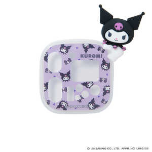 �T�����I 3D�X�C�b�`�J�o�[ (BS�f���A���h���C�u�Ή�) SS3D-003B �N���~