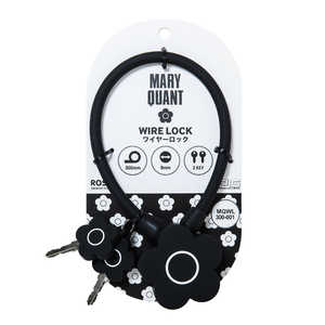 MARYQUANT C[bN300mm ubN MQWL300_001