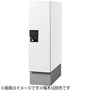 NASTA ���ۥܥå��� ���衦ȯ���б� �ۥ磻�� (���۾��ʡ� KSTLU160S500W