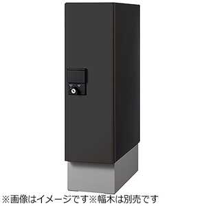 NASTA ���ۥܥå��� ���衦ȯ���б� �֥�å� (���۾��ʡ� KSTLU160S500BK