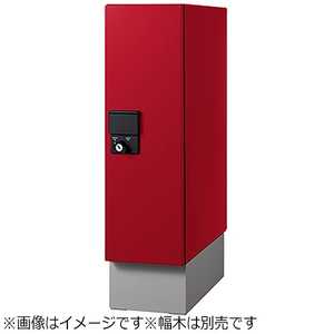 NASTA ���ۥܥå��� ���衦ȯ���б� �ܥ�ɡ� (���۾��ʡ� KSTLU160S500BD