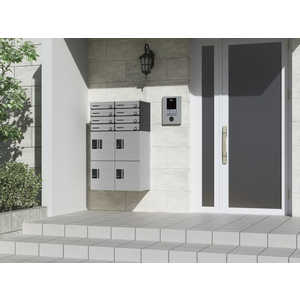 NASTA ��z�{�b�N�X �v�`��360 �@�B�� H400 ��� ���F�X�e�����X�w�A�[���C�� KS-TLP36R4A-S