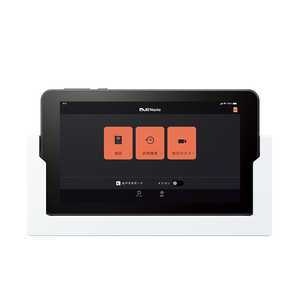 ナスタ タブレット KSDP01TW ナスタ タブレット KSDP01TW