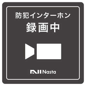 ʥ Ͽ楹ƥå KSDP01TB01