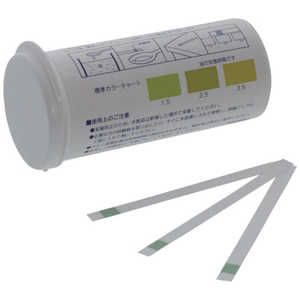 ���Ĳʳ� SIBATA AV���(50��) 0 8057055