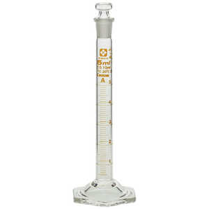 Ĳʳ SIBATA ͭ᥹ A 5mL 0 265805