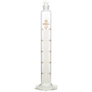 Ĳʳ SIBATA ͭ᥹ A 250mL 0 26580250
