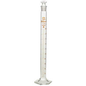 Ĳʳ SIBATA ͭ᥹ A 20mL 0 2658020