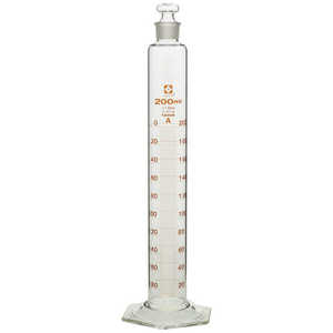 Ĳʳ SIBATA ͭ᥹ A 200mL 0 26580200