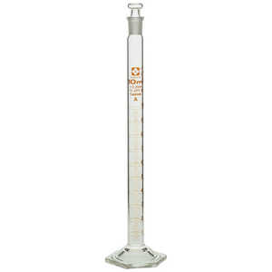 Ĳʳ SIBATA ͭ᥹ A 10mL 0 2658010