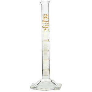 Ĳʳ SIBATA ᥹ A 5mL 0 265005