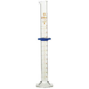 Ĳʳ SIBATA ᥹ A 25mL 0 2650025