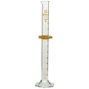 Ĳʳ SIBATA ᥹ A 20mL 0 2650020