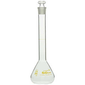 柴田科学 SIBATA メスフラスコ カスタムA 50mL 0 2605050 柴田科学 SIBATA メスフラスコ カスタムA 50mL 0 2605050