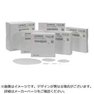 柴田科学 SIBATA PTFEバインダーフィルター TF98R Φ35 100入 0 80130098035 柴田科学 SIBATA PTFEバインダーフィルター TF98R Φ35 100入 0 80130098035