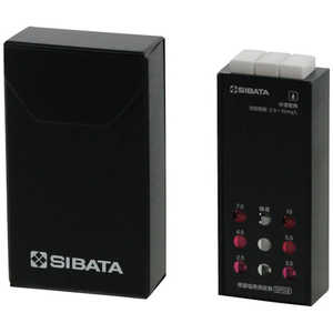 Ĳʳ SIBATA α¬ ǻ  0 80540523