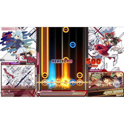 東方ダンマクカグラ ファンタジアロスト メモリアルアーカイブbox switch Amazon.co.jp: 東方ダンマクカグラ ファンタジア・ロスト 幻想郷