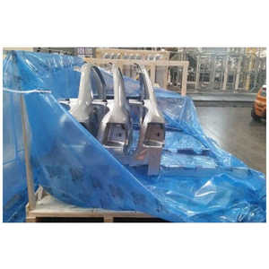 KBIS Bpack ɻե  2400mm(1200)XĹ100mX0.07mm(ŴŴ°) BM72400R