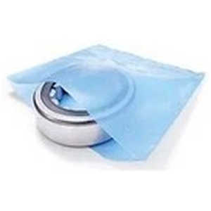 KBIS Bpack ɻʿ 80XĹ130X0.07mm 100(ŴŴ°) BM72D80130N