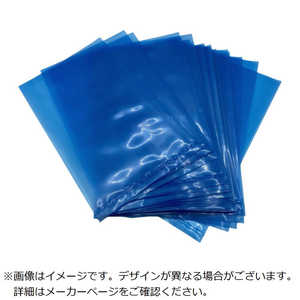 KBIS Bpack ɻʿ 130XĹ200X0.07mm 100(ŴŴ°) BM72D130200N