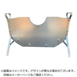 小島鋼業 ケイケイ 帯鉄用コイルスタンド 幅16ミリ・19ミリ用 KKCS1619 小島鋼業 ケイケイ 帯鉄用コイルスタンド 幅16ミリ・19ミリ用 KKCS1619