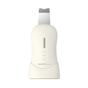 TOUCHBEAUTY ウォーターピーラー WH TB-1887A