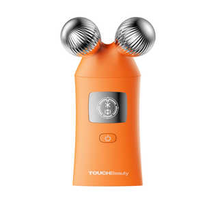 TOUCHBEAUTY 3-in-1�ޥ������������� �ץ�ߥ��� OR TB-1767