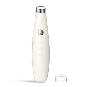 TOUCHBEAUTY マルチ目元ケア美顔器 WH TB-1662