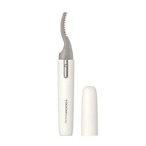 TOUCHBEAUTY ���֥�ۥåȥӥ塼�顼 WH TB-2052