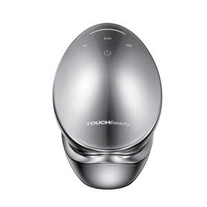 TOUCHBEAUTY RFボディケアリフト プレミアム SV TB-1796