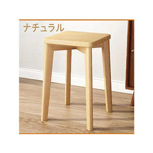 ھ ػ ʥ T019natural