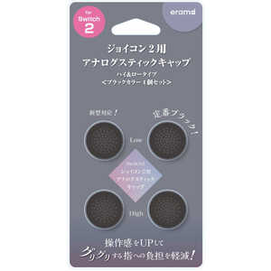 Gh Switch2 WCR AiOXeBbNLbv ubN ER-S2JASC4B