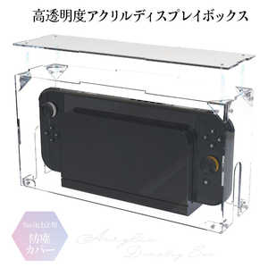 Gh Switch2 ANfBXvC{bNX NA ER-S2ACDBC