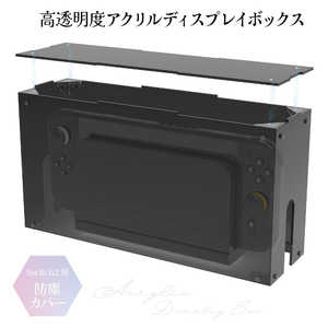 Gh Switch2 ANfBXvC{bNX NAubN ER-S2ACDBCB