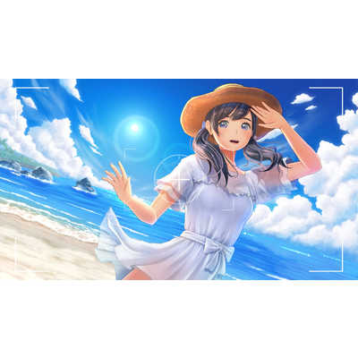 「ベリッシマ 2Kレストア」「恋人たちの曲」2枚セット ベリッシマ 2Kレストア」「恋人たちの曲」2枚セット